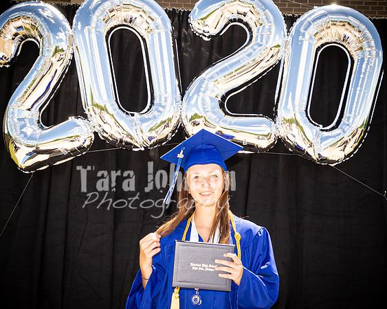 20 LHS Graduation - Stage 2 - TJP (167 of 445)