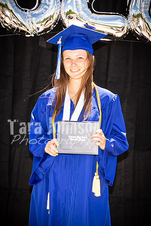 20 LHS Graduation - Stage 2 - TJP (168 of 445)