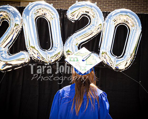 20 LHS Graduation - Stage 2 - TJP (169 of 445)