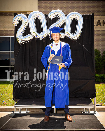 20 LHS Graduation - Stage 2 - TJP (171 of 445)