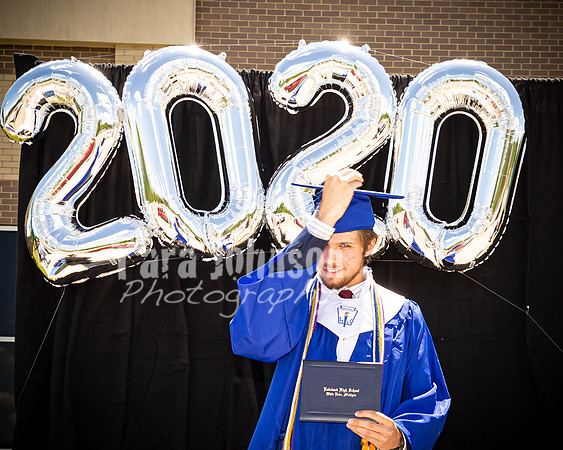 20 LHS Graduation - Stage 2 - TJP (175 of 445)