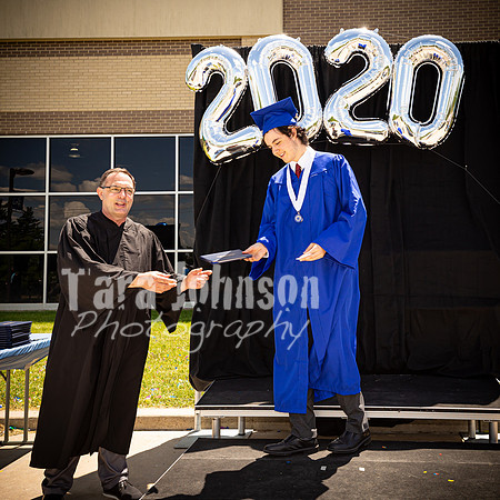 20 LHS Graduation - Stage 2 - TJP (177 of 445)