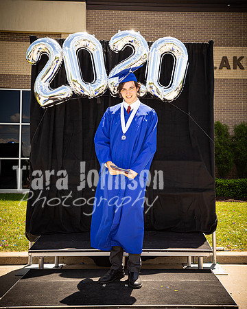 20 LHS Graduation - Stage 2 - TJP (178 of 445)