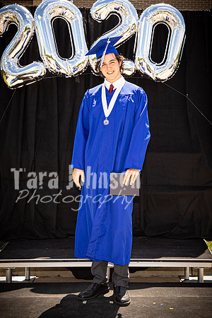 20 LHS Graduation - Stage 2 - TJP (179 of 445)