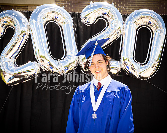 20 LHS Graduation - Stage 2 - TJP (180 of 445)