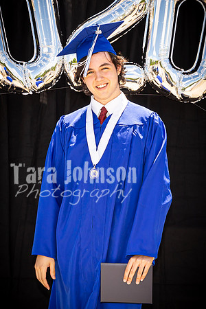 20 LHS Graduation - Stage 2 - TJP (181 of 445)