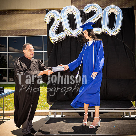 20 LHS Graduation - Stage 2 - TJP (182 of 445)
