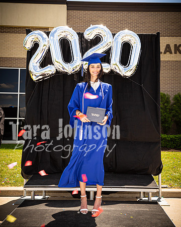 20 LHS Graduation - Stage 2 - TJP (183 of 445)
