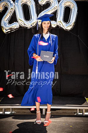 20 LHS Graduation - Stage 2 - TJP (184 of 445)