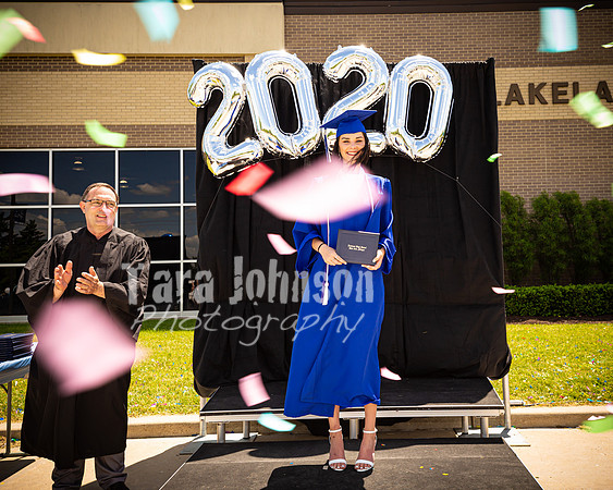 20 LHS Graduation - Stage 2 - TJP (185 of 445)
