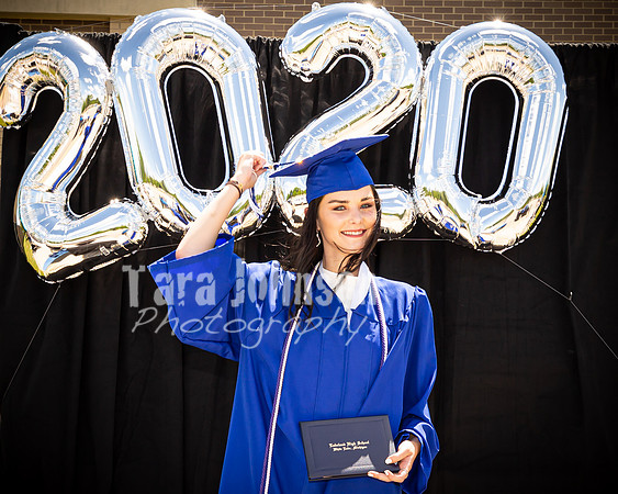 20 LHS Graduation - Stage 2 - TJP (186 of 445)