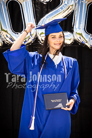 20 LHS Graduation - Stage 2 - TJP (187 of 445)