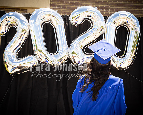 20 LHS Graduation - Stage 2 - TJP (188 of 445)