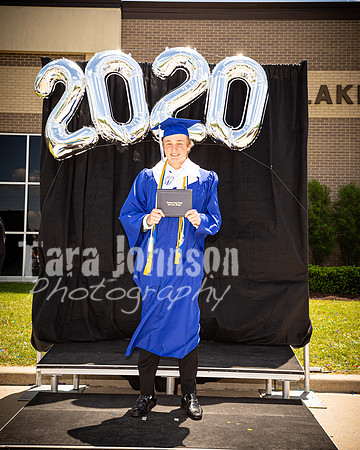20 LHS Graduation - Stage 2 - TJP (190 of 445)