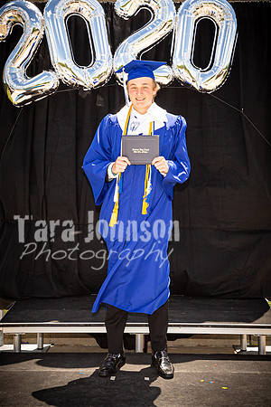 20 LHS Graduation - Stage 2 - TJP (191 of 445)