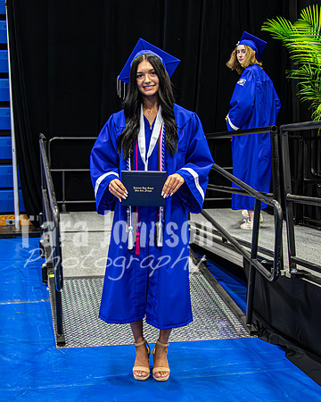 2024 LHS Graduation - Angle Stage Exit - TJP (235 of 251)