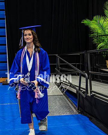 2024 LHS Graduation - Angle Stage Exit - TJP (181 of 251)