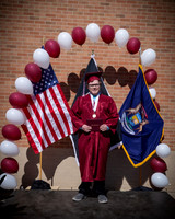 20 MHS Graduation - Stage 1 - TJP (2 of 369)