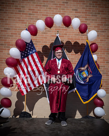 20 MHS Graduation - Stage 1 - TJP (2 of 369)