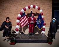 20 MHS Graduation - Stage 1 - TJP (5 of 369)