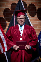 20 MHS Graduation - Stage 1 - TJP (4 of 369)