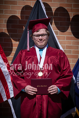 20 MHS Graduation - Stage 1 - TJP (4 of 369)