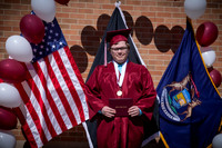 20 MHS Graduation - Stage 1 - TJP (3 of 369)