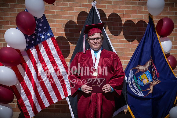 20 MHS Graduation - Stage 1 - TJP (3 of 369)
