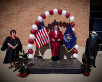 20 MHS Graduation - Stage 1 - TJP (1 of 369)