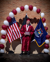 20 MHS Graduation - Stage 1 - TJP (6 of 369)