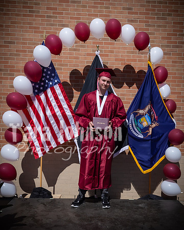 20 MHS Graduation - Stage 1 - TJP (6 of 369)