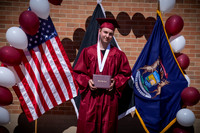 20 MHS Graduation - Stage 1 - TJP (7 of 369)