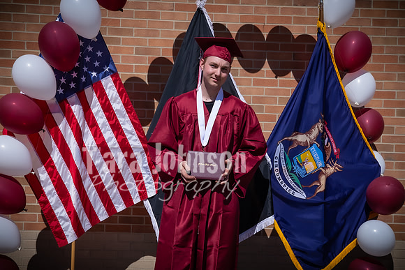 20 MHS Graduation - Stage 1 - TJP (7 of 369)