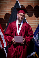 20 MHS Graduation - Stage 1 - TJP (8 of 369)