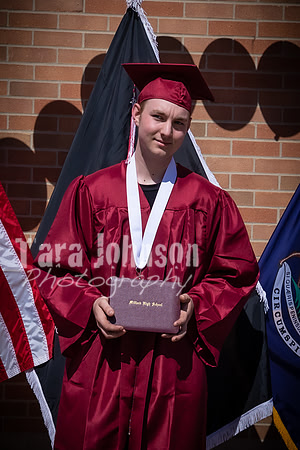 20 MHS Graduation - Stage 1 - TJP (8 of 369)