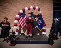 20 MHS Graduation - Stage 1 - TJP (9 of 369)