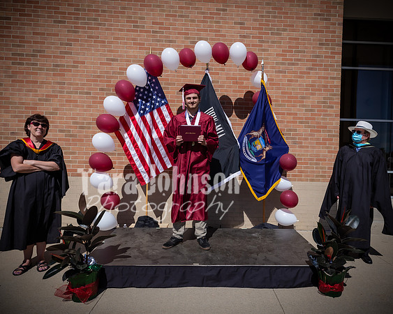 20 MHS Graduation - Stage 1 - TJP (9 of 369)