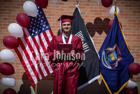 20 MHS Graduation - Stage 1 - TJP (10 of 369)