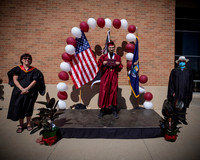 20 MHS Graduation - Stage 1 - TJP (11 of 369)