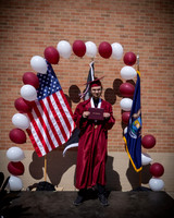 20 MHS Graduation - Stage 1 - TJP (12 of 369)