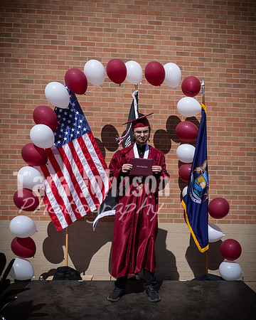 20 MHS Graduation - Stage 1 - TJP (12 of 369)