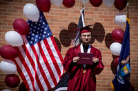 20 MHS Graduation - Stage 1 - TJP (13 of 369)