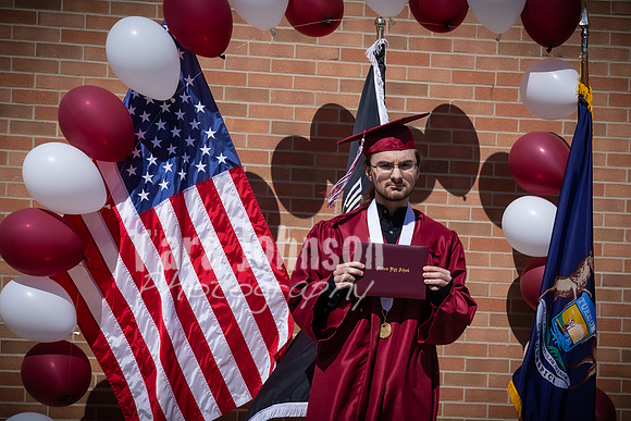 20 MHS Graduation - Stage 1 - TJP (13 of 369)