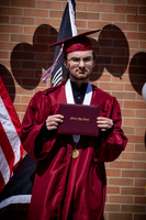 20 MHS Graduation - Stage 1 - TJP (14 of 369)