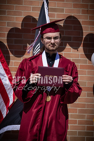 20 MHS Graduation - Stage 1 - TJP (14 of 369)