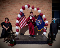 20 MHS Graduation - Stage 1 - TJP (15 of 369)