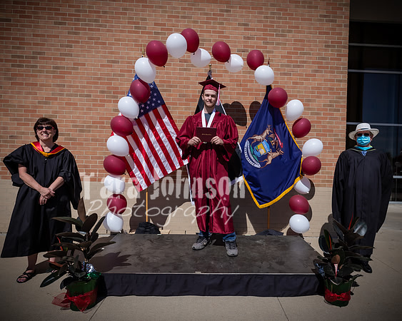 20 MHS Graduation - Stage 1 - TJP (15 of 369)