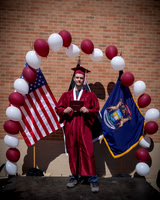 20 MHS Graduation - Stage 1 - TJP (16 of 369)