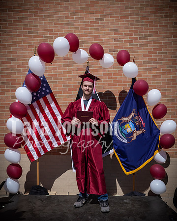 20 MHS Graduation - Stage 1 - TJP (16 of 369)