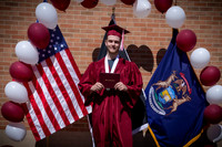 20 MHS Graduation - Stage 1 - TJP (17 of 369)